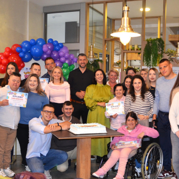 Općina Ilijaš – primjer uspješne saradnje s nevladinim sektorom kroz projekat